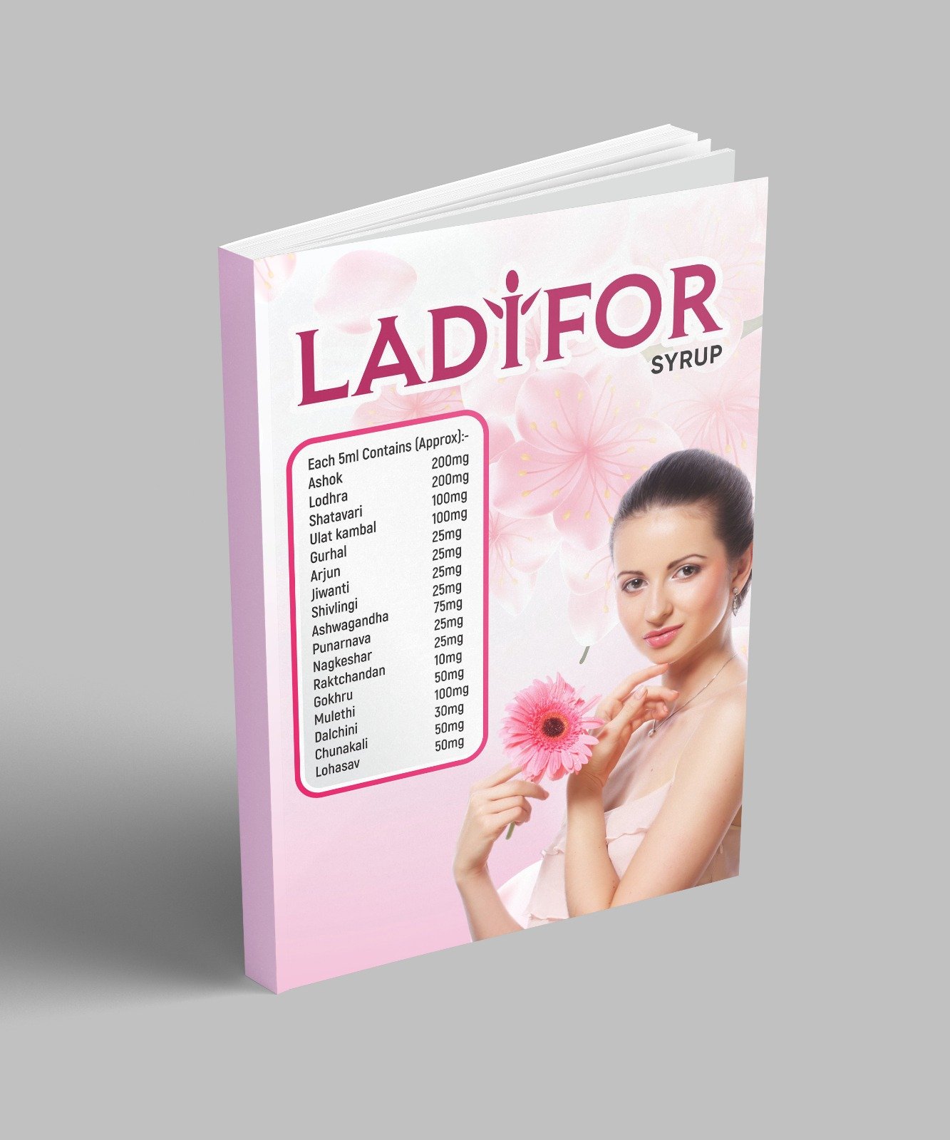 WhatsApp Image 2025-12-18 at 2.37.15 PM