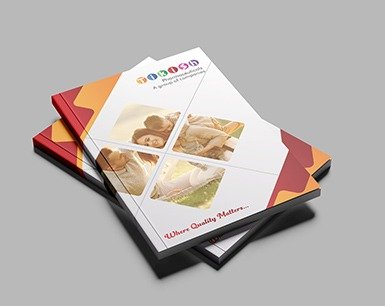 WhatsApp Image 2025-12-18 at 2.37.16 PM (1)