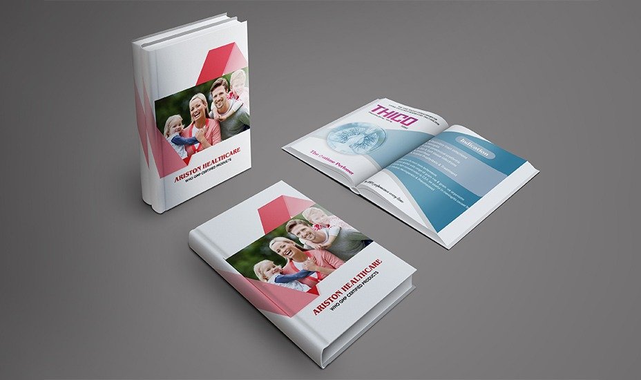 WhatsApp Image 2025-12-18 at 2.37.16 PM